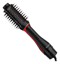 Comprar Cepillo Secador Revlon Electrico Voluminizador One-step Plus
