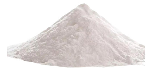 Fertilizante Nitrato De Potasio X 5 Kg