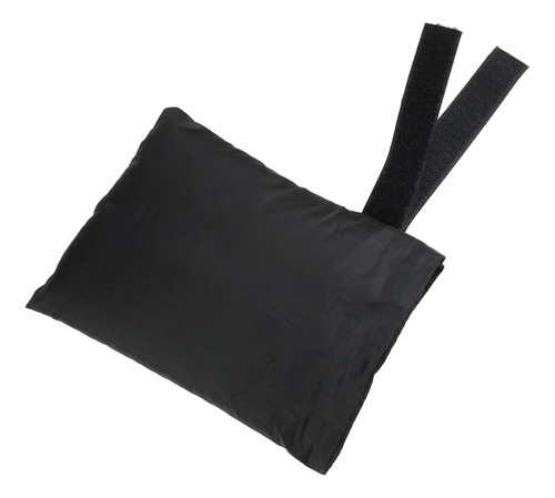Cubierta Anticongelante Para Grifo Calcetines Para Grifo