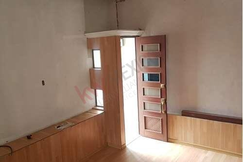 Imagen 9 de 18 de Casa Con Local Comercial En Planta Baja