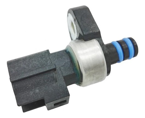 04799758af Sensor Presión De Transmisión Mopar Original Jeep