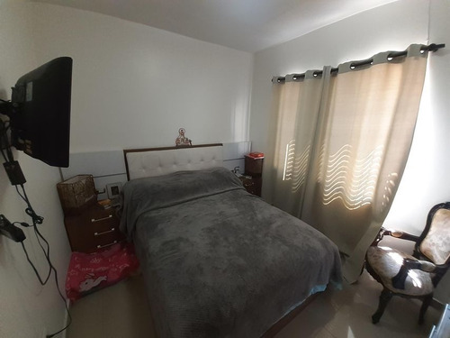 Imagen 3 de 14 de Karen Freites Rentahouse Mp 21f14022 Prebo I