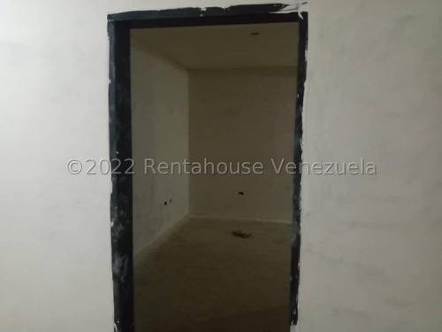 Imagen 3 de 16 de Leida Falcon Rentahouse Vende Oficina En El Guayabal Naguanagua 23-6006 Lf