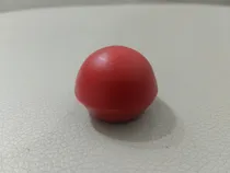 Comprar Regaton Rojo 3\u002F4 Pulgada Para Chambranas De Mesas