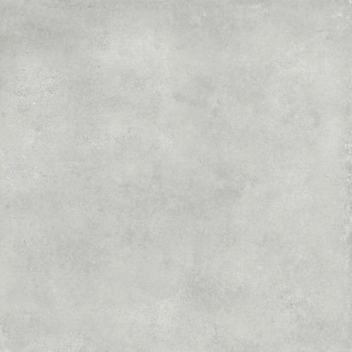 Porcelanato Cerro Negro Sidney Silver Natural 59*59 Rectif.