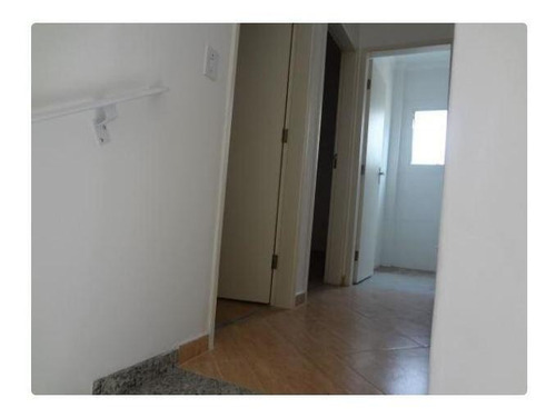 Casa Com 3 Dormitórios À Venda, 92 M² Por R$ 350.000,00 - Catiapoa - São Vicente/sp - Ca0761