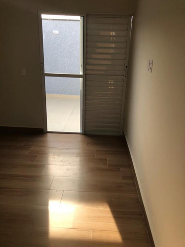 Imagem 13 de 13 de Casa Para Venda Em Bragança Paulista, Villa Verde, 2 Dormitórios, 1 Suíte, 2 Vagas - G0868_2-1191663