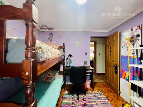 San Felipe - Vende Casa 3d 1b - Sector El Bolsón