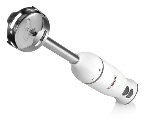 Licuadora De Mano Multimixer Thomas Th-8706 Minipimer
