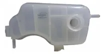 Comprar Envase Reservorio Agua Ford Fiesta Balita 99\u002F03 Mgr 023051