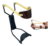 Comprar Estilingue, Estilingue De Caça Para Adultos, Profissional