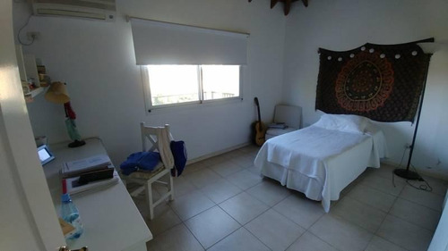 Imagen 18 de 26 de Casa En Venta En San Andres