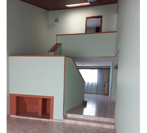 Imagen 6 de 24 de Casa En Modelia 270 Metros Arriendo O Vendo