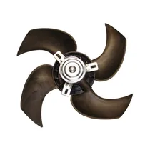 Comprar Electroventilador Ford Ka 97\u002F99