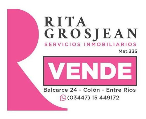 Imagen 3 de 11 de Casa - Colon