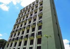 Imagem 1 de 28 de Apartamento À Venda- Ed. Potiguara - São Dimas - Piracicaba/sp - Ap1420