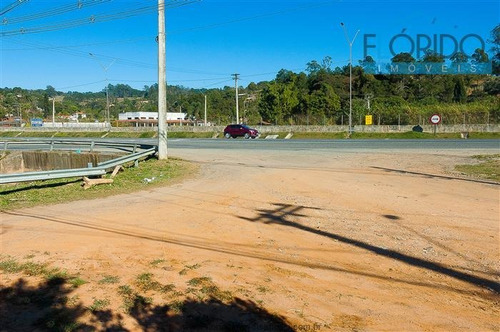 Imagem 5 de 22 de Galpões Comerciais Para Alugar Em Atibaia/sp - Alugue O Seu Galpões Comerciais Aqui! - 1443995