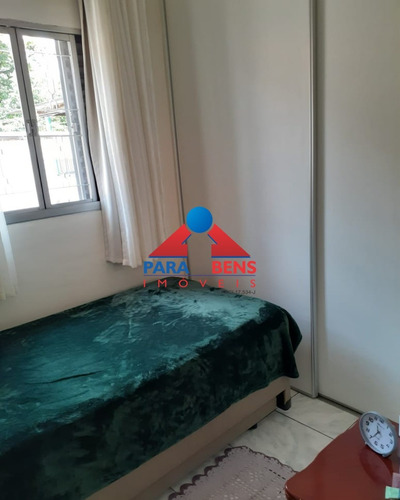 Imagem 14 de 18 de Casa - Ca05348 - 34823953