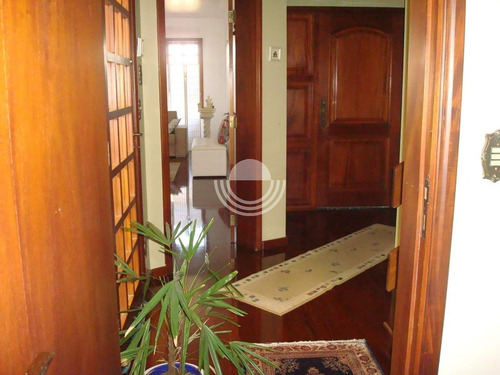 Imagem 14 de 30 de Casa À Venda Em Taquaral - Ca007991