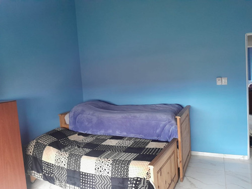 Imagen 22 de 25 de Quinta En Venta En Nueve De Julio