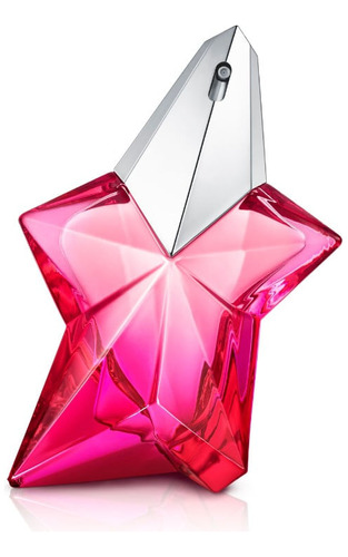 Perfume Mujer Angel Nova Mugler Edp 50 Ml