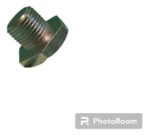 Comprar Tapones De Carter - 2cv,3cv,ies 3cv,mehari,ami 8-x4u.