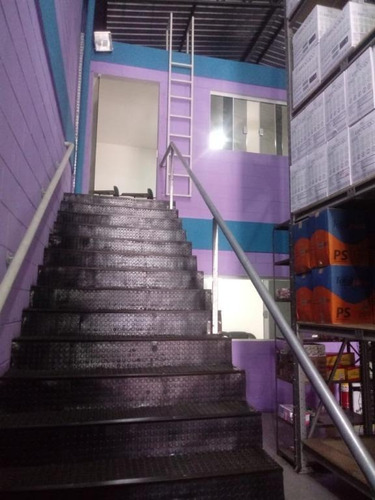 Imagem 2 de 11 de Apartamento Em São Paulo - Sp - Sl0010_slima