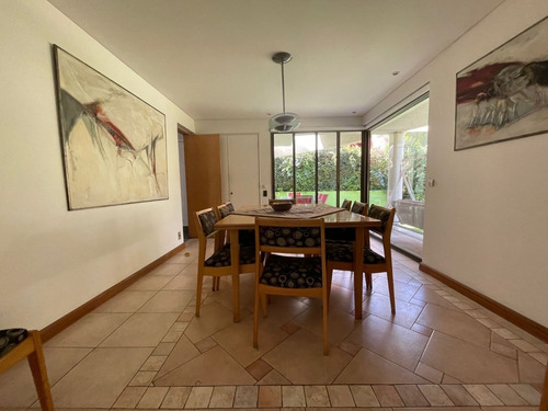Imagen 7 de 29 de Casa Dos Pisos. Arquitectura Moderna.