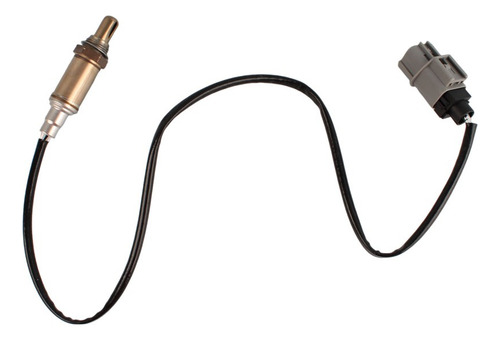 Sensor Oxigeno P/ Nissan Altima 2000 2.4l