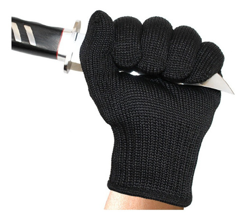 Wyq Guantes Protectores De Carnicero Resistentes A Cortes