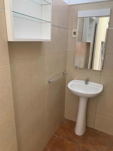 Imagen 23 de 30 de Inversionistas 5 Locales Con Baño Individuales.