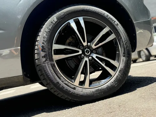 Volvo XC60 2.0 T5 Awd Momentum