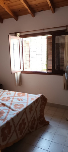 Triplex Amoblado