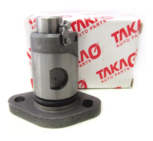 Tensor Corrente Da Distribuição Takao Corolla 1.8 16v 1zz