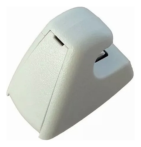 Suporte Trava Quebra Sol Gm Onix 2013-2019 Original