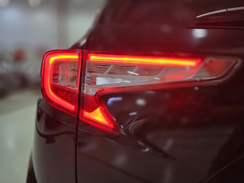 Acura Rdx 2022 Rdx Advance