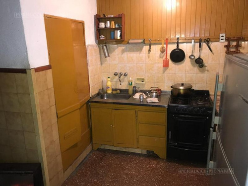 Imagen 4 de 9 de Casa En Ph 3 Ambientes