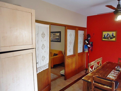Imagen 10 de 26 de Venta Ph 4 Ambientes En Florida Mitre