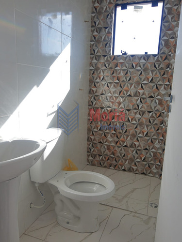 Imagem 24 de 30 de Apartamento Com 3 Dormitórios À Venda Com 79.14m² Por R$ 160.000,00 No Bairro Maracanã - Colombo / Pr - Map-0186