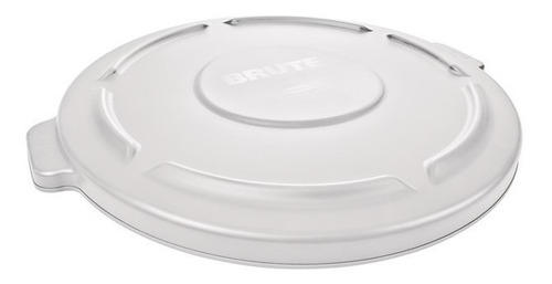 Tapa Para Contenedor Brute 44 Galones/ 166 Litros Rubbermaid