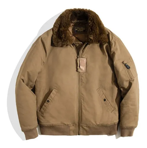 Military spec b15 bomber jacket best sale