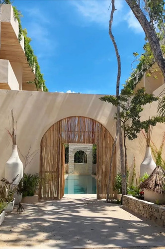 Cocay Lofts Tulum | Apartments Luxury For Sale | Tulum | Departamentos En Venta