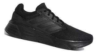 Zapatillas adidas Hombre Running Galaxy 6 | Gw4138