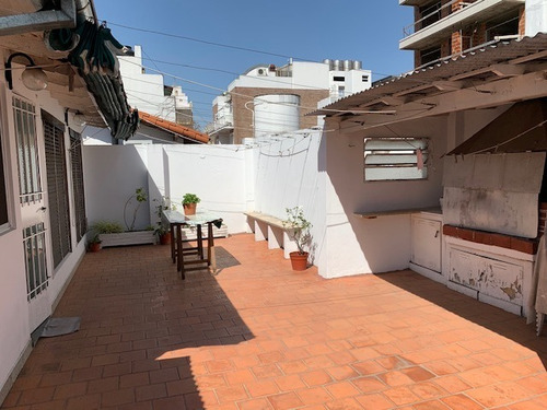Imagen 3 de 14 de Buratti Venta Ph 3 Ambientes En La Lucila, Tucumán 4000