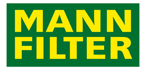 Filtro De Combustible Para John Deere Re62419 Claas