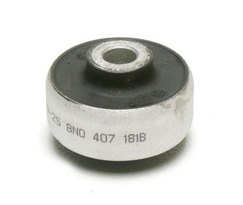 Bomba FRENO DELANTERA GUÍA SLIDER Pin Kit Pernos se adapta a AUDI S3 8P 06-12 BCF1306PQ