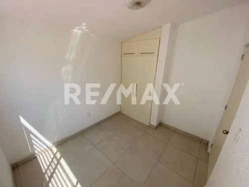 Casa En Renta En Morelos, Col Recursos Hidráulicos, Cuernavaca