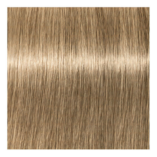 Schwarzkopf Tinte En Gel Igora Vibrance Tono Sobre Tono Tono 8-0