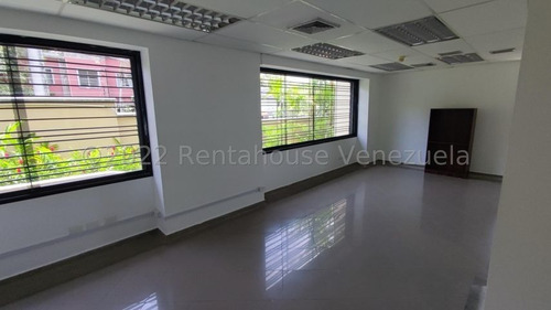 Imagen 12 de 15 de Casa En Venta Urb, Los Palos Grandes Mls #23-13126 Sc