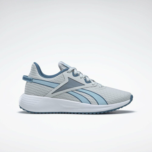 Ref.hp9321 Reebok Tenis Mujer Reebok Lite Plus 3 Para Correr